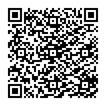 QR Code for bitcoin:bitcoin:bitcoin:bitcoin:bitcoin:bitcoin:bitcoin:bitcoin:bitcoin:bitcoin:3GfoSihZ9pHqVGpZ5gLvP4ucDBM7bLrFo7
