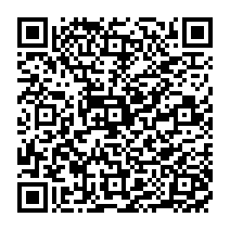 QR Code for bitcoin:bitcoin:bitcoin:bitcoin:bitcoin:bitcoin:bitcoin:bitcoin:bitcoin:bitcoin:3Gghr7ojQE5gxZ36whCxjgbFZwCaC9BRyu
