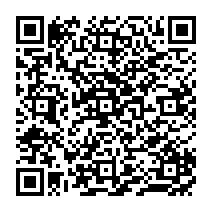 QR Code for bitcoin:bitcoin:bitcoin:bitcoin:bitcoin:bitcoin:bitcoin:bitcoin:bitcoin:bitcoin:3GhP5dCy6rAphdpJ6Pin95GdEiGp8jr9yb