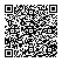 QR Code for bitcoin:bitcoin:bitcoin:bitcoin:bitcoin:bitcoin:bitcoin:bitcoin:bitcoin:bitcoin:3GhR1pJdP7tyNxQJuTvEPF4ZjCSrUtsLS2