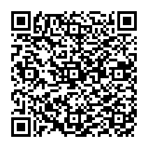 QR Code for bitcoin:bitcoin:bitcoin:bitcoin:bitcoin:bitcoin:bitcoin:bitcoin:bitcoin:bitcoin:3GheBCAWaWRWkEHSACJTJTHcosFMKcYf2w