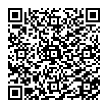 QR Code for bitcoin:bitcoin:bitcoin:bitcoin:bitcoin:bitcoin:bitcoin:bitcoin:bitcoin:bitcoin:3GizynpyeA1QuPLPmDPSDN9pdLMufFsPAV