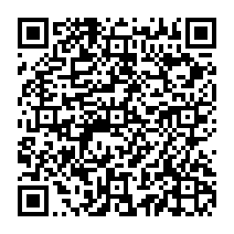 QR Code for bitcoin:bitcoin:bitcoin:bitcoin:bitcoin:bitcoin:bitcoin:bitcoin:bitcoin:bitcoin:3GkMbkmMsGw4HBd2s8EG2goX8ajkoKMHbe