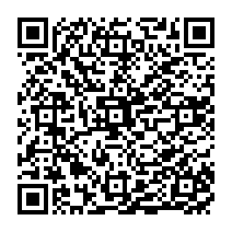 QR Code for bitcoin:bitcoin:bitcoin:bitcoin:bitcoin:bitcoin:bitcoin:bitcoin:bitcoin:bitcoin:3GmdnvuD1LP1kxPptU98PzRCrA2ZegeAmQ