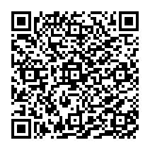 QR Code for bitcoin:bitcoin:bitcoin:bitcoin:bitcoin:bitcoin:bitcoin:bitcoin:bitcoin:bitcoin:3GmdpfEP8apFap2uEwSDiv8MdMLtiLB124