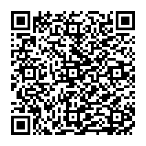 QR Code for bitcoin:bitcoin:bitcoin:bitcoin:bitcoin:bitcoin:bitcoin:bitcoin:bitcoin:bitcoin:3Go11shMUGb2vZcdKBUAvLu3vjGuvnA2Lo