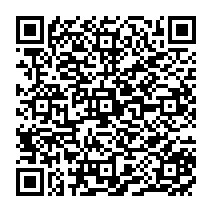 QR Code for bitcoin:bitcoin:bitcoin:bitcoin:bitcoin:bitcoin:bitcoin:bitcoin:bitcoin:bitcoin:3Go5BB58PgoCCtGJSBy6RpdvmnAvyN2YXp