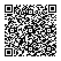 QR Code for bitcoin:bitcoin:bitcoin:bitcoin:bitcoin:bitcoin:bitcoin:bitcoin:bitcoin:bitcoin:3Go84EAGR4qBp7hagRo37HfrR6724GC7rt