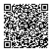QR Code for bitcoin:bitcoin:bitcoin:bitcoin:bitcoin:bitcoin:bitcoin:bitcoin:bitcoin:bitcoin:3GoAkd2zCgacvsHTGsRQBi2uwk4v17LGkq