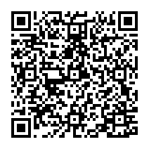 QR Code for bitcoin:bitcoin:bitcoin:bitcoin:bitcoin:bitcoin:bitcoin:bitcoin:bitcoin:bitcoin:3GoNXGXYaoVqrVC7FqwUbd9EadCoQYmDkZ