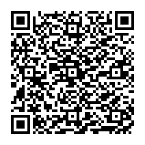 QR Code for bitcoin:bitcoin:bitcoin:bitcoin:bitcoin:bitcoin:bitcoin:bitcoin:bitcoin:bitcoin:3GoaC8C8nvfx6Gf4NTQeADbt8fvF4HbUTu