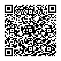 QR Code for bitcoin:bitcoin:bitcoin:bitcoin:bitcoin:bitcoin:bitcoin:bitcoin:bitcoin:bitcoin:3Got8anq2QCAd23cGAokQuLUzoPzQJmUUv