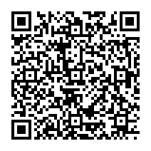 QR Code for bitcoin:bitcoin:bitcoin:bitcoin:bitcoin:bitcoin:bitcoin:bitcoin:bitcoin:bitcoin:3GpJSrD3qncDsG8oafDL5NjdsRTNAquQUP