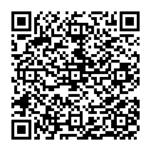 QR Code for bitcoin:bitcoin:bitcoin:bitcoin:bitcoin:bitcoin:bitcoin:bitcoin:bitcoin:bitcoin:3Gpc5ZW4TJ2oKK3eKTYVCBP29ECcKyUD9p