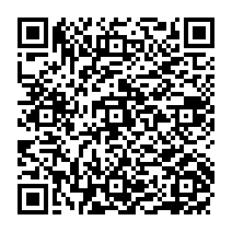 QR Code for bitcoin:bitcoin:bitcoin:bitcoin:bitcoin:bitcoin:bitcoin:bitcoin:bitcoin:bitcoin:3Gqa5fcC6497sU9kzuBVgNEND8bYsFr2Ru