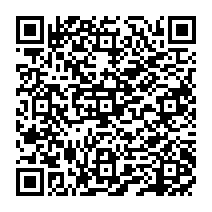 QR Code for bitcoin:bitcoin:bitcoin:bitcoin:bitcoin:bitcoin:bitcoin:bitcoin:bitcoin:bitcoin:3GqmXeQmLTFg5uEds7uY31G78MDX8JZqB4