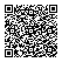 QR Code for bitcoin:bitcoin:bitcoin:bitcoin:bitcoin:bitcoin:bitcoin:bitcoin:bitcoin:bitcoin:3Gqpn9GfqHSpxCf93en2gj21EuPbQ3GZ95