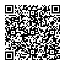 QR Code for bitcoin:bitcoin:bitcoin:bitcoin:bitcoin:bitcoin:bitcoin:bitcoin:bitcoin:bitcoin:3GqtvPySt9nBrF7gAvCzcXFacyrqMLdPSh