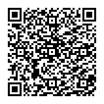 QR Code for bitcoin:bitcoin:bitcoin:bitcoin:bitcoin:bitcoin:bitcoin:bitcoin:bitcoin:bitcoin:3GrCe818M5cjzxyTo7GoYfpBngibA7cYFS