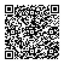 QR Code for bitcoin:bitcoin:bitcoin:bitcoin:bitcoin:bitcoin:bitcoin:bitcoin:bitcoin:bitcoin:3GrauPuTHXGwBiAsdUtuGEBPH8qp3dAmq4