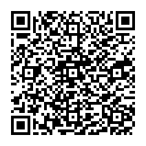 QR Code for bitcoin:bitcoin:bitcoin:bitcoin:bitcoin:bitcoin:bitcoin:bitcoin:bitcoin:bitcoin:3GrmLPJwZ45S1ekfEmJDHVNTeRKwJ7V8PR