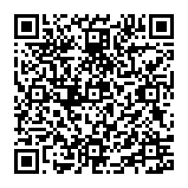 QR Code for bitcoin:bitcoin:bitcoin:bitcoin:bitcoin:bitcoin:bitcoin:bitcoin:bitcoin:bitcoin:3GsX7FZJBA3qB3K7rbJD9w242MCA1F1rrk