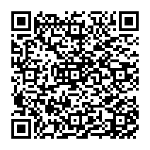 QR Code for bitcoin:bitcoin:bitcoin:bitcoin:bitcoin:bitcoin:bitcoin:bitcoin:bitcoin:bitcoin:3GsmcHErvjVUCKftbRtRykMeU7QdfwYAVk