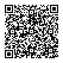 QR Code for bitcoin:bitcoin:bitcoin:bitcoin:bitcoin:bitcoin:bitcoin:bitcoin:bitcoin:bitcoin:3GtHpDevBryhwfVXRGLWxBySfExuwAL58z