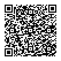 QR Code for bitcoin:bitcoin:bitcoin:bitcoin:bitcoin:bitcoin:bitcoin:bitcoin:bitcoin:bitcoin:3GtY3LQuVUXbhmXr7faMiKb8iDXsU3VLdJ