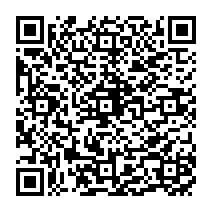 QR Code for bitcoin:bitcoin:bitcoin:bitcoin:bitcoin:bitcoin:bitcoin:bitcoin:bitcoin:bitcoin:3GtpTfaKxPi9QknoWqJLSa9yuFunm1WNgp
