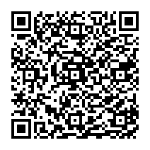 QR Code for bitcoin:bitcoin:bitcoin:bitcoin:bitcoin:bitcoin:bitcoin:bitcoin:bitcoin:bitcoin:3GuaiiYry3P5UupKB96gpLMqd9PzTbttiQ