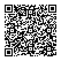 QR Code for bitcoin:bitcoin:bitcoin:bitcoin:bitcoin:bitcoin:bitcoin:bitcoin:bitcoin:bitcoin:3Gv4F3AtJsNLL21gd6787SETheHRANqU6p