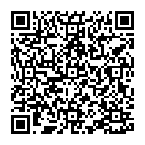 QR Code for bitcoin:bitcoin:bitcoin:bitcoin:bitcoin:bitcoin:bitcoin:bitcoin:bitcoin:bitcoin:3Gv6TKLQxSRznJSqSnqa2j5WD8VUWjDcFb