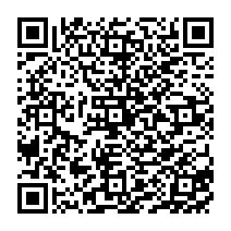 QR Code for bitcoin:bitcoin:bitcoin:bitcoin:bitcoin:bitcoin:bitcoin:bitcoin:bitcoin:bitcoin:3Gv7oNBorbwiT2jW7QDy5GCGnbGDX8H3rr