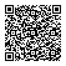 QR Code for bitcoin:bitcoin:bitcoin:bitcoin:bitcoin:bitcoin:bitcoin:bitcoin:bitcoin:bitcoin:3Gx1k3YCcdPf3LhG1x4GE6FEBm1a6t8PyW