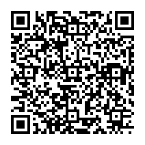 QR Code for bitcoin:bitcoin:bitcoin:bitcoin:bitcoin:bitcoin:bitcoin:bitcoin:bitcoin:bitcoin:3Gy8cNb2udpDRsRWsN5GLM8dpZkwUeaU7n