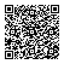 QR Code for bitcoin:bitcoin:bitcoin:bitcoin:bitcoin:bitcoin:bitcoin:bitcoin:bitcoin:bitcoin:3GyBChAcfbU8cpuowf5ymn5UhMhhi2nDXP