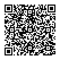 QR Code for bitcoin:bitcoin:bitcoin:bitcoin:bitcoin:bitcoin:bitcoin:bitcoin:bitcoin:bitcoin:3GyHDZXTjGGwSWDkJNgpQMEqXHGeC3N3gu