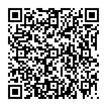 QR Code for bitcoin:bitcoin:bitcoin:bitcoin:bitcoin:bitcoin:bitcoin:bitcoin:bitcoin:bitcoin:3GyMdKfBK5mJ9bfFYEyCDtWV5eJaPfWHqe