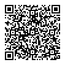 QR Code for bitcoin:bitcoin:bitcoin:bitcoin:bitcoin:bitcoin:bitcoin:bitcoin:bitcoin:bitcoin:3GyWnSTCSFrNPyutvnZGBUC8ic21pA3gCj