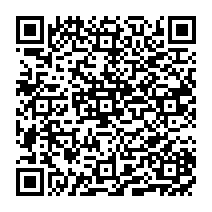QR Code for bitcoin:bitcoin:bitcoin:bitcoin:bitcoin:bitcoin:bitcoin:bitcoin:bitcoin:bitcoin:3GybGguRWBA2MudNXePgwnB1siWxuVTgZH