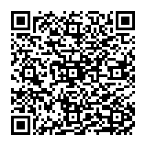 QR Code for bitcoin:bitcoin:bitcoin:bitcoin:bitcoin:bitcoin:bitcoin:bitcoin:bitcoin:bitcoin:3GyvZmCou8mpmopf4pAM2mYoWyWLRpVdCy