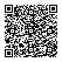 QR Code for bitcoin:bitcoin:bitcoin:bitcoin:bitcoin:bitcoin:bitcoin:bitcoin:bitcoin:bitcoin:3GzrQLfWW47zSHDF8KKpEXaR5oXM79rw9k