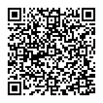 QR Code for bitcoin:bitcoin:bitcoin:bitcoin:bitcoin:bitcoin:bitcoin:bitcoin:bitcoin:bitcoin:3H1CrjXXo7PjBGi4KrxFgMy1tCP9MnAxmG