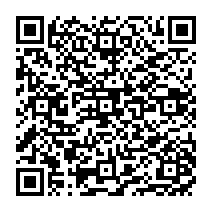 QR Code for bitcoin:bitcoin:bitcoin:bitcoin:bitcoin:bitcoin:bitcoin:bitcoin:bitcoin:bitcoin:3H1zrJSQFkfkQRTo1JFd92dRwDHdSPLyeH