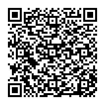 QR Code for bitcoin:bitcoin:bitcoin:bitcoin:bitcoin:bitcoin:bitcoin:bitcoin:bitcoin:bitcoin:3H21ZXMqe2M7U65E2bQPyWwXocu9fkw6KC