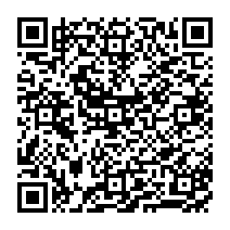 QR Code for bitcoin:bitcoin:bitcoin:bitcoin:bitcoin:bitcoin:bitcoin:bitcoin:bitcoin:bitcoin:3H2To2m7MD5ncgSLZsYfB8PLV5rC7M7WNN
