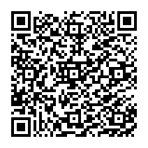 QR Code for bitcoin:bitcoin:bitcoin:bitcoin:bitcoin:bitcoin:bitcoin:bitcoin:bitcoin:bitcoin:3H2yhCch8J7PDncE8SDotMS5jVQhKpAXBb