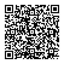 QR Code for bitcoin:bitcoin:bitcoin:bitcoin:bitcoin:bitcoin:bitcoin:bitcoin:bitcoin:bitcoin:3H3F2DBn61CTHxbPA5zdnZFBrzfe6owMvt