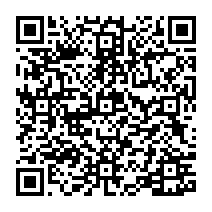 QR Code for bitcoin:bitcoin:bitcoin:bitcoin:bitcoin:bitcoin:bitcoin:bitcoin:bitcoin:bitcoin:3H3MPNaXfvwKATJ5uMUDd1N9GvR53XJX2g